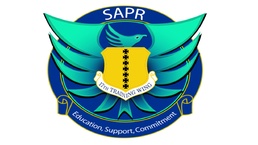 17th TRW SAPR Program: Educate, Empower, Engage