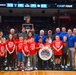 The Big Hoopla STEM Challenge