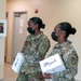 VI guardsmen receive operations gratitude care packages