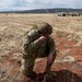 Hallelujah! Aviation chaplain completes SERE School