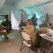 Hallelujah! Aviation chaplain completes SERE School