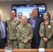 Carson, springs utilities announces new partnership