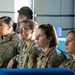Dover AFB hosts Women leading the Military discussion