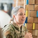 Dover AFB hosts Women leading the Military discussion