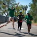 NMRTC San Diego's MWR Hosts 5k Run