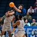 Wright-Patt and Air Force take part in NCAA Tournament Opener