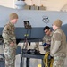 Arizona Guard element, AATC lead assessment to provide military support to civil authorities