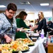 Army Support Activity Fort Dix observes Women's History Month