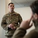 354th CES: Airman Dorm Leader