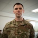 354th CES: Airman Dorm Leader