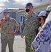 Representative Ed Case visits Pearl Harbor Naval Shipyard &amp; IMF