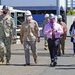 Representative Ed Case visits Pearl Harbor Naval Shipyard &amp; IMF