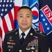 Old Soldiers Never Die: USFK Command Sgt. Maj. retires after 36 years