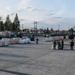 U.S. – Japan partners execute joint Ukraine aid mission