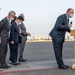 U.S. – Japan partners execute joint Ukraine aid mission