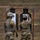 Washington National Guard 2022 Best Warrior competitors aim to win