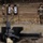 Washington National Guard 2022 Best Warrior competitors aim to win