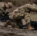 Washington National Guard 2022 Best Warrior competitors aim to win
