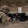 Washington National Guard 2022 Best Warrior competitors aim to win
