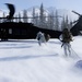 AE22: Special Forces reposition from Arctic Circle