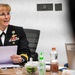 U.S. Indo-Pacific Command co-hosts the Indo-Pacific Military Health Exchange 2021-22