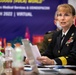 U.S. Indo-Pacific Command co-hosts the Indo-Pacific Military Health Exchange 2021-22