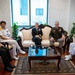 U.S. Indo-Pacific Command co-hosts the Indo-Pacific Military Health Exchange 2021-22