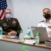 U.S. Indo-Pacific Command co-hosts the Indo-Pacific Military Health Exchange 2021-22