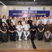 U.S. Indo-Pacific Command co-hosts the Indo-Pacific Military Health Exchange 2021-22