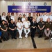 U.S. Indo-Pacific Command co-hosts the Indo-Pacific Military Health Exchange 2021-22