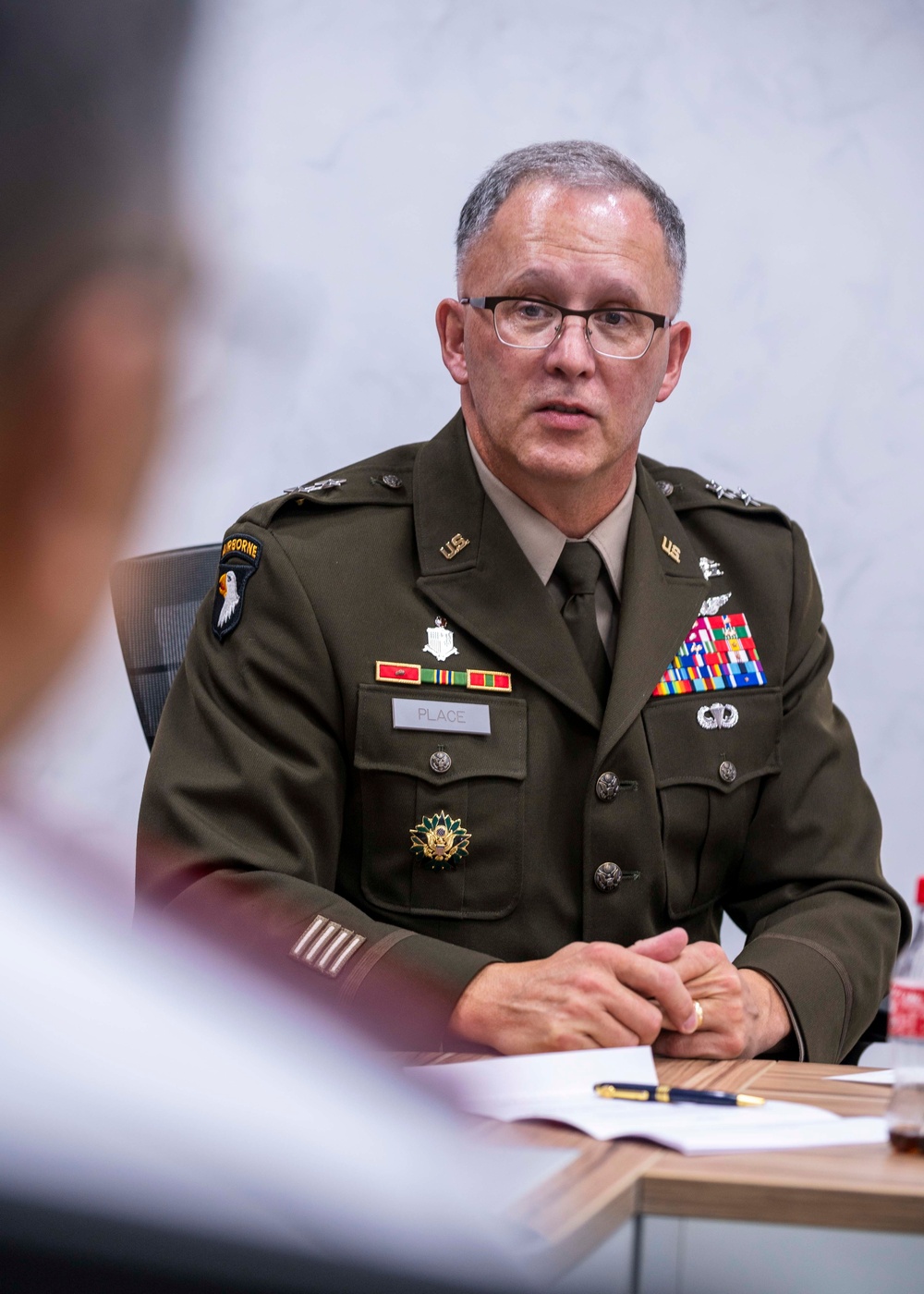 U.S. Indo-Pacific Command co-hosts the Indo-Pacific Military Health Exchange 2021-22