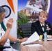 U.S. Indo-Pacific Command co-hosts the Indo-Pacific Military Health Exchange 2021-22