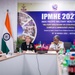 U.S. Indo-Pacific Command co-hosts the Indo-Pacific Military Health Exchange 2021-22