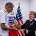 U.S. Indo-Pacific Command co-hosts the Indo-Pacific Military Health Exchange 2021-22