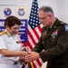 U.S. Indo-Pacific Command co-hosts the Indo-Pacific Military Health Exchange 2021-22