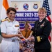 U.S. Indo-Pacific Command co-hosts the Indo-Pacific Military Health Exchange 2021-22