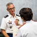 U.S. Indo-Pacific Command co-hosts the Indo-Pacific Military Health Exchange 2021-22