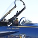 BLUE ANGELS - NAS JRB NEW ORLEANS