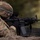 Washington National Guard 2022 Best Warrior competitors perform under pressure