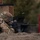 Washington National Guard 2022 Best Warrior competitors perform under pressure