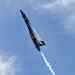 BLUE ANGELS - NAS JRB NEW ORLEANS