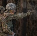 Washington National Guard 2022 Best Warrior competitors perform under pressure