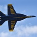 BLUE ANGELS - NAS JRB NEW ORLEANS