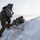 Infantrymen Execute Defensive Tactics