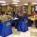 USS Ronald Reagan (CVN 76) Legal Assistance Workshop