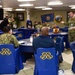 USS Ronald Reagan (CVN 76) Legal Assistance Workshop