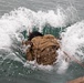 Exercise Cold Response 2022 Marines Conduct Cold Water Immersion Training