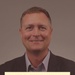 Retired CW4, now LRC Bavaria operations officer left corporate world to return to Army