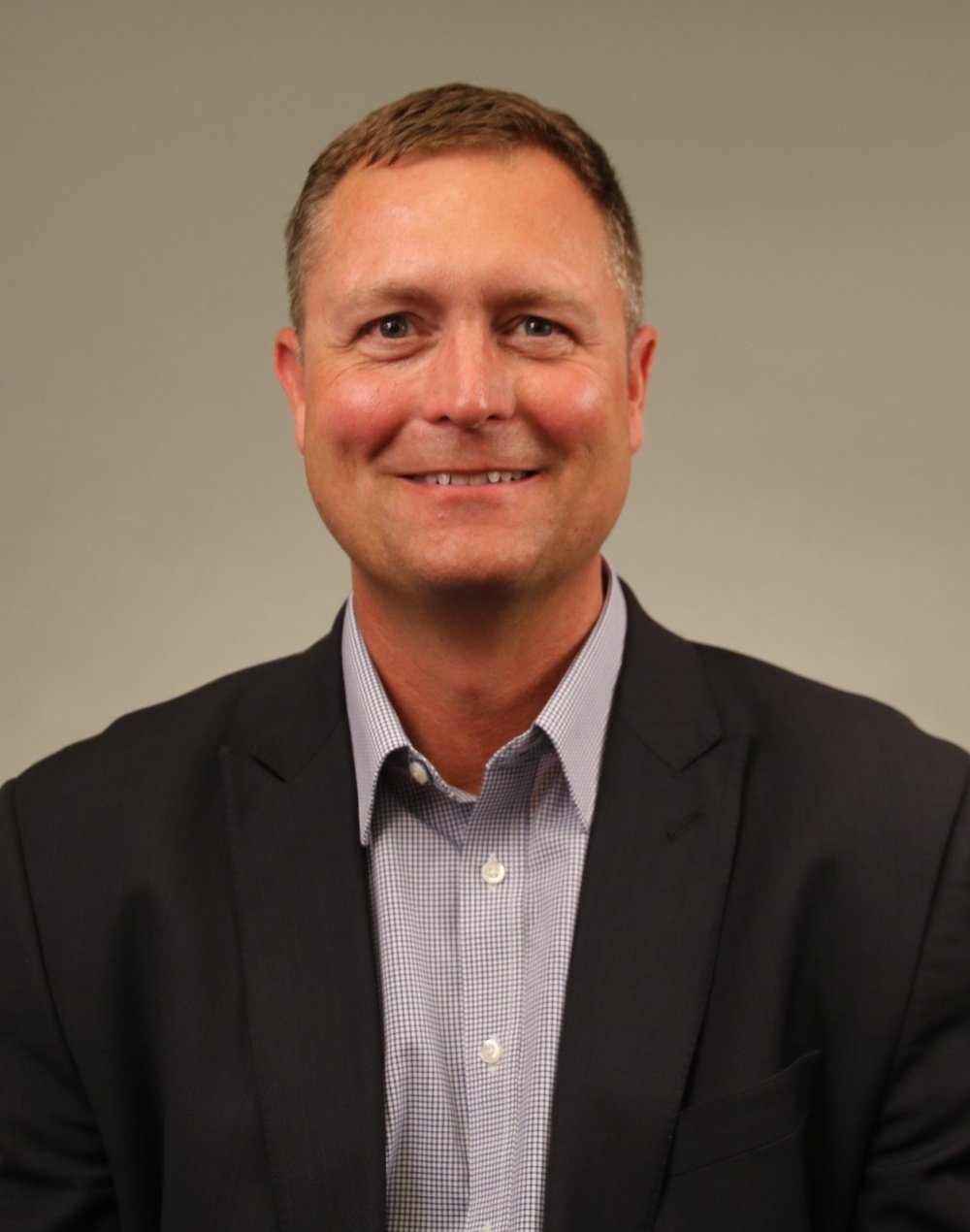 Retired CW4, now LRC Bavaria operations officer left corporate world to return to Army