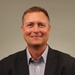 Retired CW4, now LRC Bavaria operations officer left corporate world to return to Army